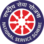 NSS-logo-150x150-1